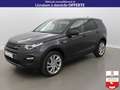 Land Rover Discovery Sport Mark III TD4 180 SE Grau - thumbnail 1
