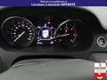 Land Rover Discovery Sport Mark III TD4 180 SE Grau - thumbnail 13