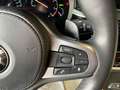 BMW 520 520d xDrive Touring Msport Nero - thumbnail 20