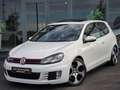 Volkswagen Golf GTI GARANTIE 12 MOIS // TOIT OUVRANT // ETAT NEUF Wit - thumbnail 2