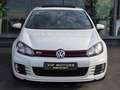 Volkswagen Golf GTI GARANTIE 12 MOIS // TOIT OUVRANT // ETAT NEUF Wit - thumbnail 3