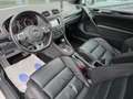 Volkswagen Golf GTI GARANTIE 12 MOIS // TOIT OUVRANT // ETAT NEUF Wit - thumbnail 7