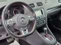 Volkswagen Golf GTI GARANTIE 12 MOIS // TOIT OUVRANT // ETAT NEUF Wit - thumbnail 8