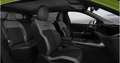 Jeep Compass 1.2 Turbo 48V Hybrid First Edition Verde - thumbnail 7