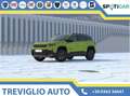 Jeep Compass 1.2 Turbo 48V Hybrid First Edition Verde - thumbnail 1