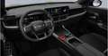 Jeep Compass 1.2 Turbo 48V Hybrid First Edition Verde - thumbnail 5