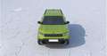 Jeep Compass 1.2 Turbo 48V Hybrid First Edition Verde - thumbnail 4