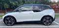 BMW i3 i3 S 94Ah Bianco - thumbnail 3