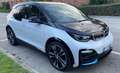 BMW i3 i3 S 94Ah Bianco - thumbnail 7
