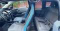 BMW i3 i3 S 94Ah Bianco - thumbnail 9