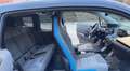 BMW i3 i3 S 94Ah Bianco - thumbnail 10