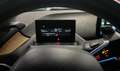 BMW i3 i3 S 94Ah Bianco - thumbnail 12