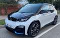 BMW i3 i3 S 94Ah Bianco - thumbnail 1