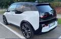 BMW i3 i3 S 94Ah Bianco - thumbnail 4