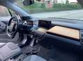 BMW i3 i3 S 94Ah Bianco - thumbnail 8