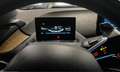 BMW i3 i3 S 94Ah Bianco - thumbnail 13