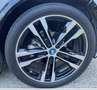 BMW i3 i3 S 94Ah Bianco - thumbnail 14