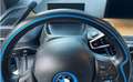 BMW i3 i3 S 94Ah Bianco - thumbnail 11