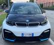 BMW i3 i3 S 94Ah Bianco - thumbnail 2