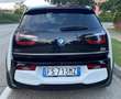 BMW i3 i3 S 94Ah Bianco - thumbnail 5