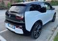 BMW i3 i3 S 94Ah Bianco - thumbnail 6