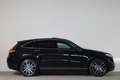 Mercedes-Benz EQC 400 4MATIC Business Solution AMG 80 kWh Burmester I HU Schwarz - thumbnail 25