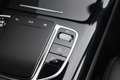 Mercedes-Benz EQC 400 4MATIC Business Solution AMG 80 kWh Burmester I HU Schwarz - thumbnail 36