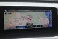 Mercedes-Benz EQC 400 4MATIC Business Solution AMG 80 kWh Burmester I HU Schwarz - thumbnail 14