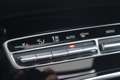Mercedes-Benz EQC 400 4MATIC Business Solution AMG 80 kWh Burmester I HU Schwarz - thumbnail 38