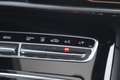 Mercedes-Benz EQC 400 4MATIC Business Solution AMG 80 kWh Burmester I HU Schwarz - thumbnail 39
