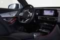 Mercedes-Benz EQC 400 4MATIC Business Solution AMG 80 kWh Burmester I HU Schwarz - thumbnail 6