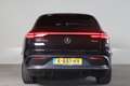 Mercedes-Benz EQC 400 4MATIC Business Solution AMG 80 kWh Burmester I HU Schwarz - thumbnail 49