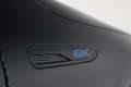Mercedes-Benz EQC 400 4MATIC Business Solution AMG 80 kWh Burmester I HU Schwarz - thumbnail 46