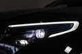 Mercedes-Benz EQC 400 4MATIC Business Solution AMG 80 kWh Burmester I HU Schwarz - thumbnail 41