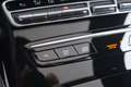 Mercedes-Benz EQC 400 4MATIC Business Solution AMG 80 kWh Burmester I HU Schwarz - thumbnail 34