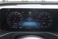 Mercedes-Benz EQC 400 4MATIC Business Solution AMG 80 kWh Burmester I HU Schwarz - thumbnail 40