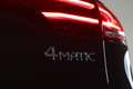 Mercedes-Benz EQC 400 4MATIC Business Solution AMG 80 kWh Burmester I HU Schwarz - thumbnail 45
