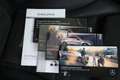 Mercedes-Benz EQC 400 4MATIC Business Solution AMG 80 kWh Burmester I HU Schwarz - thumbnail 47