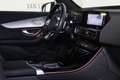 Mercedes-Benz EQC 400 4MATIC Business Solution AMG 80 kWh Burmester I HU Schwarz - thumbnail 32