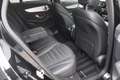 Mercedes-Benz EQC 400 4MATIC Business Solution AMG 80 kWh Burmester I HU Schwarz - thumbnail 29