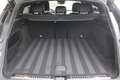 Mercedes-Benz EQC 400 4MATIC Business Solution AMG 80 kWh Burmester I HU Schwarz - thumbnail 31