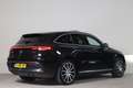 Mercedes-Benz EQC 400 4MATIC Business Solution AMG 80 kWh Burmester I HU Schwarz - thumbnail 2
