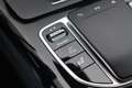 Mercedes-Benz EQC 400 4MATIC Business Solution AMG 80 kWh Burmester I HU Schwarz - thumbnail 35
