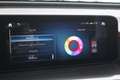 Mercedes-Benz EQC 400 4MATIC Business Solution AMG 80 kWh Burmester I HU Schwarz - thumbnail 16