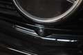Mercedes-Benz EQC 400 4MATIC Business Solution AMG 80 kWh Burmester I HU Schwarz - thumbnail 43