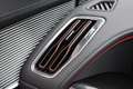 Mercedes-Benz EQC 400 4MATIC Business Solution AMG 80 kWh Burmester I HU Schwarz - thumbnail 24