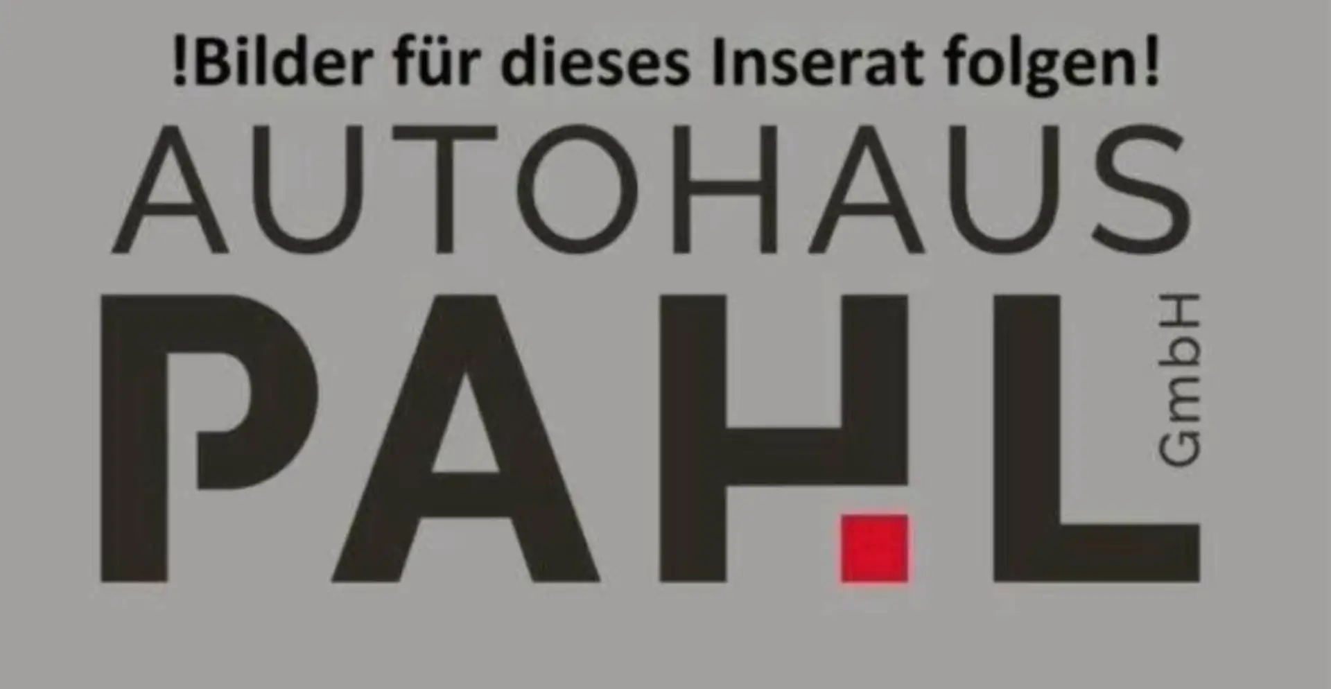 BMW 116 i Advantage SHZG KLIMAAUTOMATIK PDC Schwarz - 1