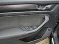 Skoda Kodiaq SPORTLINE 2.0 TSI 4x4 140 kW, DSG Schwarz - thumbnail 20