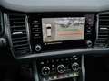 Skoda Kodiaq SPORTLINE 2.0 TSI 4x4 140 kW, DSG Schwarz - thumbnail 15