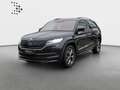 Skoda Kodiaq SPORTLINE 2.0 TSI 4x4 140 kW, DSG Schwarz - thumbnail 2